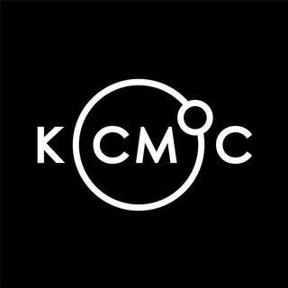Логотип @cowsmos - Космос-психология Вселенной