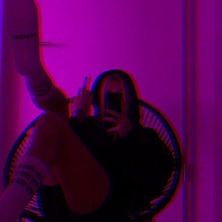 Логотип @coxpa228 - 📌Сохры📌