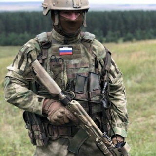 Логотип @coxpanenka_zov - Воину понадобится