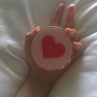 Логотип @coxpbldlyatebya - Для тебя❤️