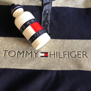 Логотип @coxppmuz - 𝕀𝙽𝕆𝚂𝕋𝚁𝔸N𝙾𝕍𝚂𝕂𝙸𝔼🐉