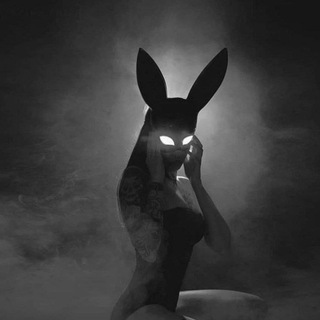 Логотип @coxr134 - 🎧✨Music Crossroads✨🎧 МУЗЫКА