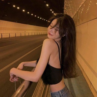 Логотип @coxr_15 - Сᴏхᴩы✨