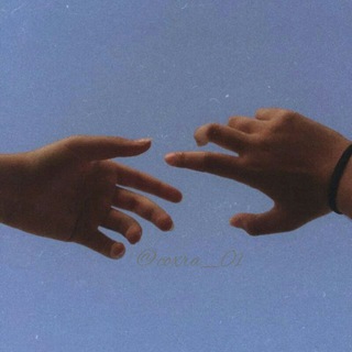 Логотип @coxra_01 - Coxra_01🖤🐊