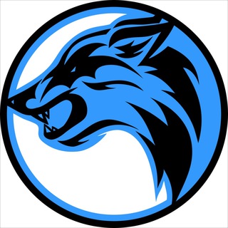 Логотип @coyote_55 - COYOTE | Одежда и обувь | ОМСК