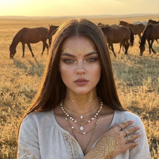 Логотип @cozdaisebiasam - 𝐒𝐨𝐳𝐝𝐚𝐲 𝐬𝐞𝐛𝐲𝐚 𝐬𝐚𝐦 | Саморазвитие • Сила мысли • Закон притяжения • Желания, это знак