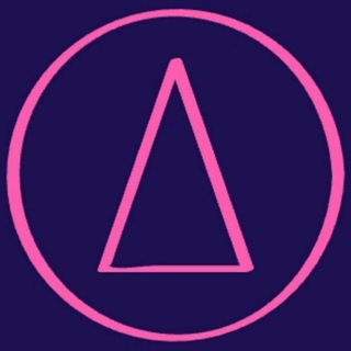 Логотип @cozlogo - CZLDW l Халява скины CS:GO