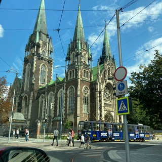 Логотип @cozy_channel_0 - Мій альбом✨