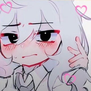 Логотип @cozy_corner2023 - ⟡переулок любви|темки и язычки꒰ ! ꒱