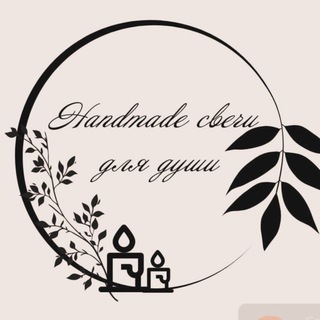 Логотип @cozy_flickers - cozy flickers