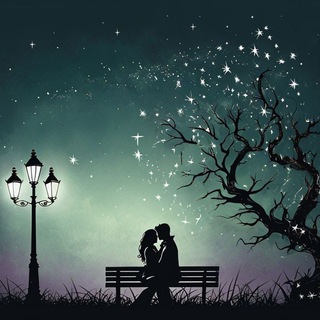 Логотип @cozy_madness - Mad__sel