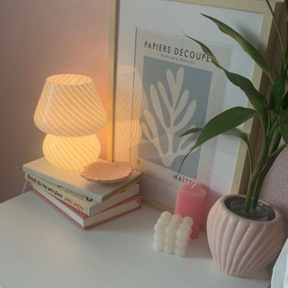 Логотип @cozy_pin - Pinterest home | дом, интерьер, находки Вайлдберриз и Озон