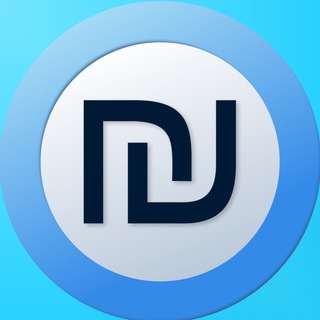 Логотип @cozy_shekel - Уютный Шекель | | 🇮🇱 ₪