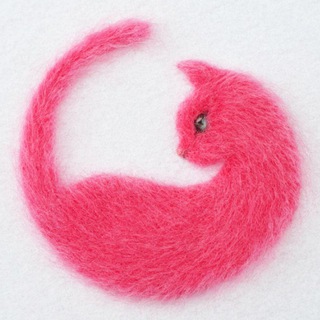 Логотип @cozy_things_studio - cozy_things_studio