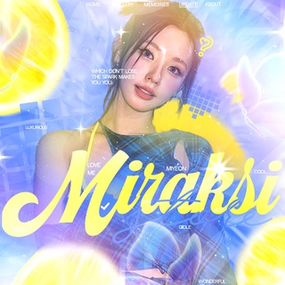 Логотип @cozycardshop - — ᴍɪʀᴀᴋsɪ sᴛᴏʀᴇ 🐈