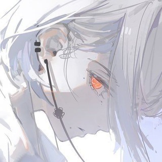 Логотип @cozydreamcafe - Уютное кафе💓 | обои | аватарки