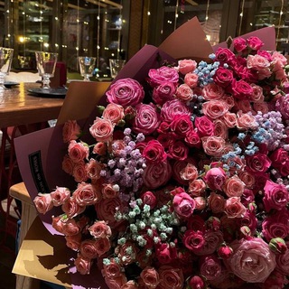 Логотип @cozyherelove - мои чувства