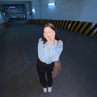 Логотип @cozyjasmine - cozyJess