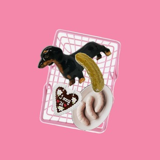 Логотип @cozymunich - Как там в Мюнхене?