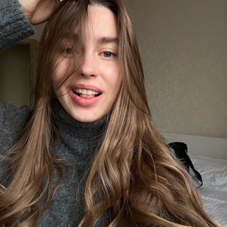 Логотип @cozynesttttt - witch named Anastasia🧝🏼‍♀️