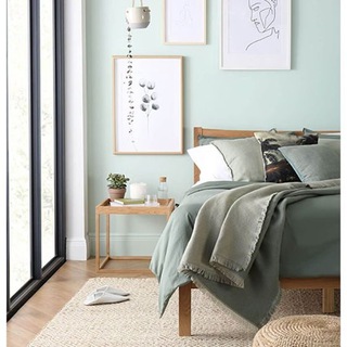 Логотип @cozyrooms - А здесь уютно