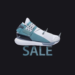 Логотип @cozysales - COZY SALE