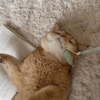 Логотип @cozyspacemagazine - COZY MAGAZINE