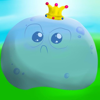 Логотип @cozyterrach - Terraria | Террач