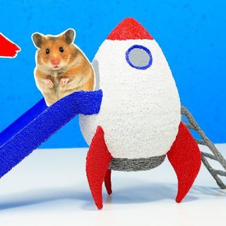 Логотип @cozytradecrypto - Уютный Туземун