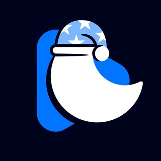 Логотип @cozytvarchive - Cozy.tv Archive