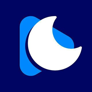 Логотип @cozytvcorner - Cozy Corner