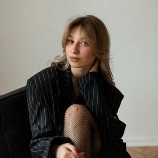 Логотип @cozyvibebyevelin - 🤍cozy vibe by Evelin
