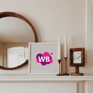 Логотип @cozywild - Уютное гнездышко | Wildberries | Ozon