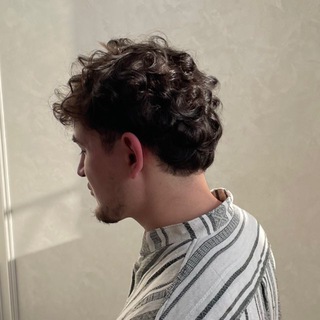 Логотип @cozywithim - cozy with him
