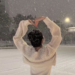 Логотип @cozyy_cornerr - ⛄️°𝙲𝚘𝚣𝚢 𝚌𝚘𝚛𝚗𝚎𝚛°⛄️