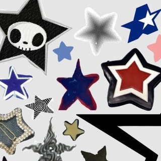 Логотип @cozyyyclothes - Cozyyyclothes