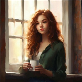 Логотип @cozzygoodvibes - Теплота в сердце