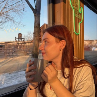 Логотип @cozzyroom - Here the sunrise