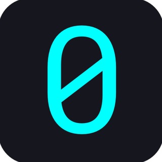 Логотип @cp0xrss - cp0x.com Feed