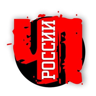 Логотип @cp112russia - Инцидент ЧП 112