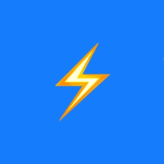 Логотип @cp24na7 - Срочные новости