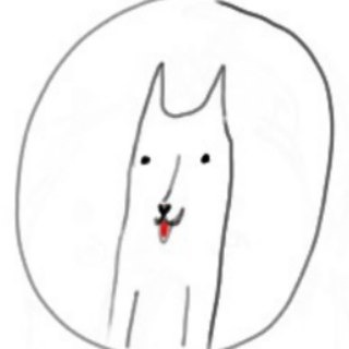 Логотип @cp287diary - cp287 diary - cp0x.com