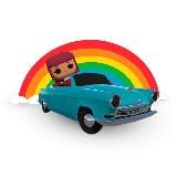 Логотип @cp_vitass - cp_vitass