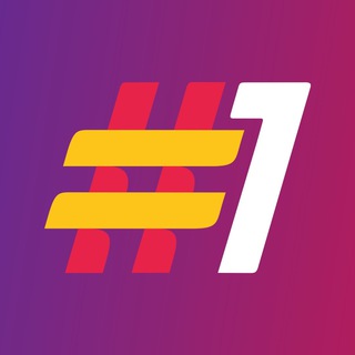 Логотип @cpa1chat - CPA#1 Affiliates Chat