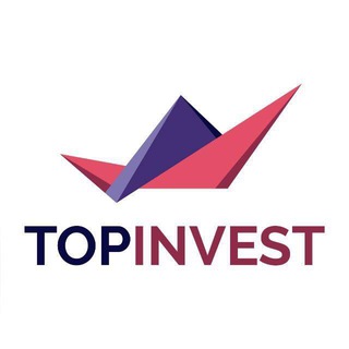 Логотип @cpa20topinvest - CPA 20 - TopInvest