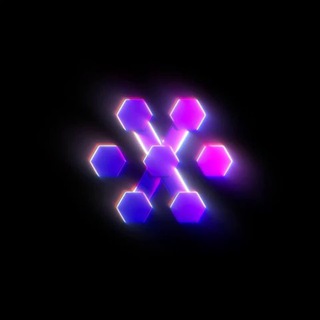 Логотип @cpa5000usd - Из однодепника в Топ