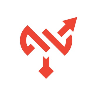 Логотип @cpa_arbitraj_hannibal_chat - Чат — Арбитраж из Топора