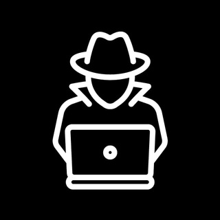 Логотип @cpa_arbitrazh - Арбитраж трафика | CPA Feed