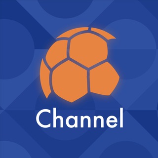 Логотип @cpa_charity_cup - CPA Charity Cup | Channel