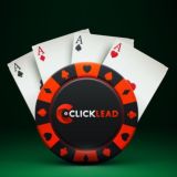 Логотип @cpa_events - CPA HOTEL